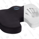 WAOAW Seat Cushion | $17 | Amazon | Promo code 32NWHDRO